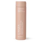 Lanza Healing Volume Conditioner 250ml Condicionador Volume