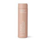 Lanza Healing Volume Thickening - Condicionador 250ml