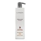 Lanza Healing Volume Thickening Conditioner 1 Litro