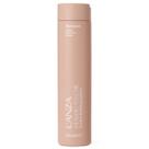 Lanza Healing Volume Thickening Shampoo 300ml