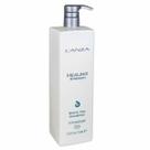 Lanza Healing White Tea Shampoo - 1000ml Lanza Healing White Tea Shampoo - 1000ml