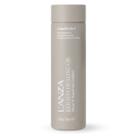 Lanza Keratin Healing Oil Condicionador 250ml L'anza