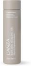 Lanza Keratin Healing Oil Condicionador 250ml