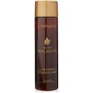 LANZA KERATIN HEALING OIL CONDITIONER 250ml