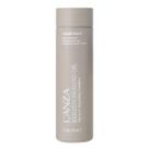 Lanza Keratin Healing Oil Hair Condicionador - 250ml