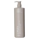 Lanza Keratin Healing Oil Hair Condicionador - 950ml