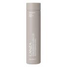 Lanza Keratin Healing Oil Hair Shampoo - 300ml