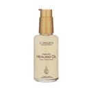 Lanza Keratin Healing Oil Hair Treatment 100ml