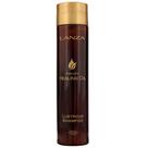Lanza Keratin Healing Oil Shampoo 300ml