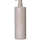 Lanza - Keratin Healing Oil - Shampoo Reparação 950 Ml