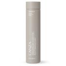 Lanza Keratin Healing Oil Shampoo sem Sal 300ml L'Anza