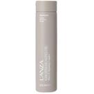 Lanza Keratin Healing Oil Shampoo sem Sal 300ml
