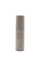 Lanza Keratin Oil Lustrous Shine Spray 100 Ml