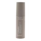 Lanza Keratin Oil Lustrous Shine Spray - Brilho Capilar 100ml