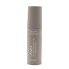 Lanza Keratin Oil Shine Spray 100ml