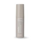 Lanza Keratin Oil Smooth down spray 100ml