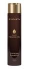 Lanza Lustrous Shampoo 300 Ml