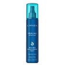 Lanza Moi moi Moisturizing Mist - Bruma Hidratante Lanza Moi moi Moisturizing Mist - Bruma Hidratante