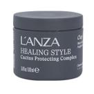 Lanza Pomada Style Clay 100ml