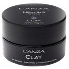 Lanza Pomada Style Clay 100ml