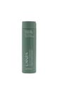 Lanza Scalp Therapy Balancing - Condicionador 250ml