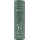 Lanza Scalp Therapy Balancing Condicionador 250ml