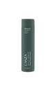 Lanza Scalp Therapy Balancing - Shampoo 300ml