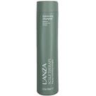 Lanza Scalp Therapy Balancing Shampoo 300ml