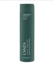 Lanza Scalp Therapy Stimulating- Shampoo 300ml