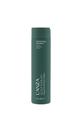 Lanza Scalp Therapy Stimulating - Shampoo 300ml