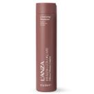 Lanza Shampoo ColorCare Healing 300ml Lanza Shampoo ColorCare Healing 300ml