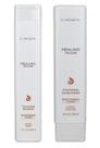 Lanza Shampoo + Condicionador Thickening Volume