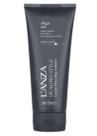 Lanza Style Mega Gel de Fixação Máxima - 200ml