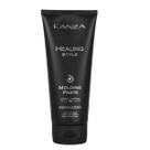 Lanza Style Molding Paste Pasta Modeladora 175ml