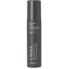 Lanza Style Smoother Balm 200ml