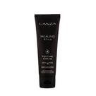 Lanza Style Texture Cream 125g Lanza Style Texture Cream 125g