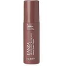 Lanza Trauma Creme Leave Mascara Protetor Termico Uv 150ml