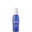 Lanza Ultimnate Treatment Power Booster Strength 100ml