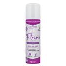 LAP Desodorante Íntimo FLOWER Essence 166ml - La Pimenta