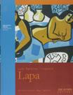 Lapa
