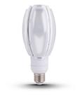 Lâpada led 60W G-Light MAG100 E40 luz branca