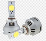 Lapada LED Lapada LED