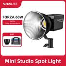 Lapada refletor 60w kit com 10 lâmpadas