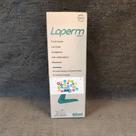 Laperm Spray 60 Ml Cicatrizante Laperm Spray 60 Ml Cicatrizante