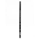 Lápices de Colores Prismacolor Premier (Unidad) Negro 935 Paquete de 12