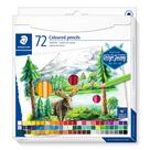 Lápices de Colores STAEDTLER 146C C72 Set Premium 72 Colores Lápices de Colores STAEDTLER 146C C72 Set Premium 72 Colores