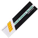 Lápices de Colores Tombow 1500 Yamabuki 12 unidades Importado de Japón