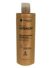 Lapidação - Passo 3 Reconstrutor Intensivo 300ml Diamante Profissional