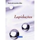 Lapidacoes (bolso)