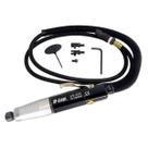 Lapidadora Profissional Curso Lateral 2mm US-200